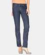 CARHARTT - Jeans - 185