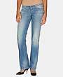 CARHARTT - Jeans - 186