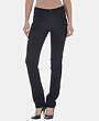 CARHARTT - Jeans - 187