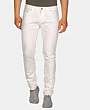CARHARTT - Jeans - 190