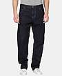CARHARTT - Jeans - 192