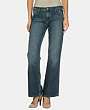 CARHARTT - Jeans - 194