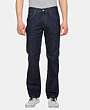 CARHARTT - Jeans - 196