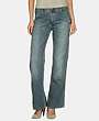 CARHARTT - Jeans - 197