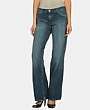 CARHARTT - Jeans - 199