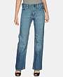 CARHARTT - Jeans - 200