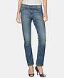 CARHARTT - Jeans - 51