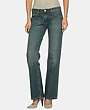 CARHARTT - Jeans - 52