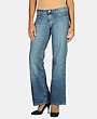 CARHARTT - Jeans - 56