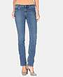 CARHARTT - Jeans - 57