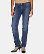 CARHARTT - Jeans - 62