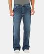 CARHARTT - Jeans - 63