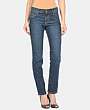 CARHARTT - Jeans - 64