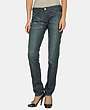 CARHARTT - Jeans - 67