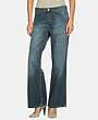 CARHARTT - Jeans - 73