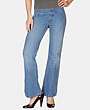 CARHARTT - Jeans - 74