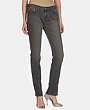 CARHARTT - Jeans - 75