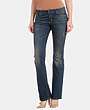 CARHARTT - Jeans - 76