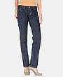 CARHARTT - Jeans - 77