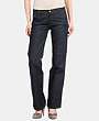 CARHARTT - Jeans - 81