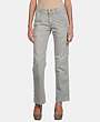 CARHARTT - Jeans - 82