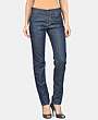 CARHARTT - Jeans - 84