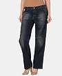 CARHARTT - Jeans - 89