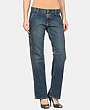 CARHARTT - Jeans - 95