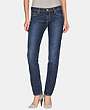 CARHARTT - Jeans - 97
