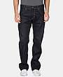 CARHARTT - Jeans - 99