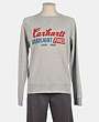 CARHARTT - Sweatshirt - 12