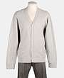 CARHARTT - Sweatshirt - 13