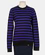 CARHARTT - Sweatshirt - 14