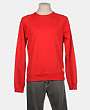 CARHARTT - Sweatshirt - 15