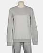 CARHARTT - Sweatshirt - 16