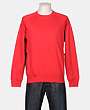 CARHARTT - Sweatshirt - 17