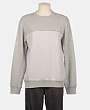 CARHARTT - Sweatshirt - 18