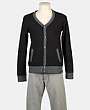 CARHARTT - Sweatshirt - 21