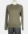 CARHARTT - Sweatshirt - 22