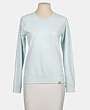 CARHARTT - Sweatshirt - 23