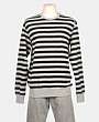 CARHARTT - Sweatshirt - 24