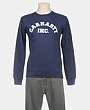 CARHARTT - Sweatshirt - 26