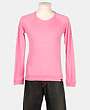 CARHARTT - Sweatshirt - 27