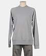 CARHARTT - Sweatshirt - 30