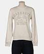 CARHARTT - Sweatshirt - 32