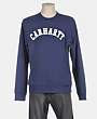 CARHARTT - Sweatshirt - 33