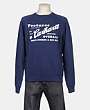 CARHARTT - Sweatshirt - 34