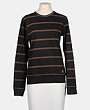CARHARTT - Sweatshirt - 36