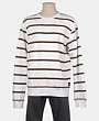 CARHARTT - Sweatshirt - 37