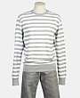 CARHARTT - Sweatshirt - 39
